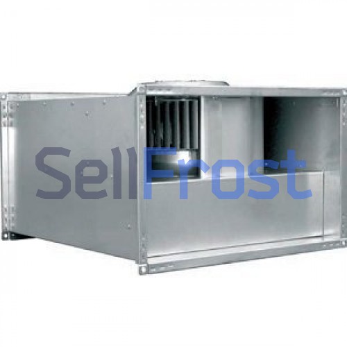 Lessar LV-FDTA 500x300-4-3